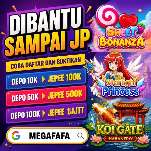 alternatif togel